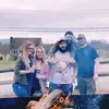 Evan Franklin848 - @evanfranklin57 - TikTok