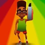 Evan Franklin - @evanfranklin22 - Instagram