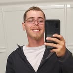 Evan Franklin - Facebook