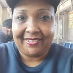 Evan Franklin - @evanfranklin3571 - Instagram