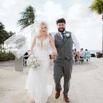 Evan Franklin - Facebook