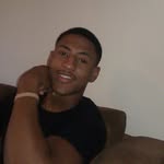 Evan Franklin - @kinfolk_13 - Instagram