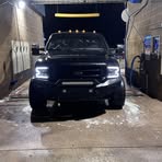 Evan Franklin - Facebook