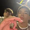 Evan Franklin - @evan.franklin9 - TikTok