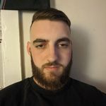 Evan Franklin - @evanfranklin72 - Instagram
