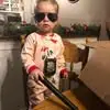 Evan Franklin - @evan.franklin1 - TikTok