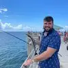 Evan Franklin - @evanfranklin2 - TikTok