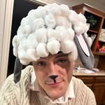 Evan Franklin - @evanjfranklin - Instagram