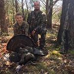 Evan Franklin - @franklinevan62 - Instagram