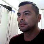 Evan Franklin - @isa_3557 - Instagram
