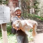 Evan Franklin - @evanfranklin - Instagram
