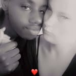 Evan Franklin - @evanfranklin510 - Instagram