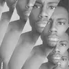 Evan Franklin - @evanfranklin - TikTok