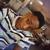 Evan Franklin - Facebook