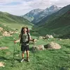 Evan Franklin - @evanfranklinyeet - TikTok