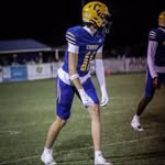 Evan Franklin - @evanfranklin_ev0 - Instagram