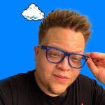 Evan Franklin - @animated_evan - Instagram