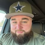 Evan Franklin - @lilpitt_22 - Instagram