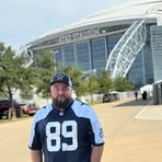 Evan Franklin - Facebook