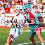 Evan Franklin 🏒🥍🏀 - @evanfranklin09 - Instagram