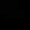 Evan Franklin - @evan.franklin22 - TikTok