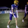 Evan Franklin🌴🦆 - @evan11franklin - TikTok