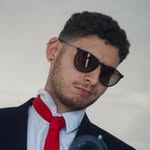 Evan Franklin May - @evanjackselway - Instagram