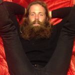 Evan Franklin Neal - @chattahoocheequeen - Instagram