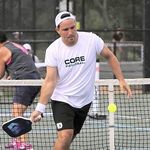 Evan Franklin Pickleball - @evanfranklin_pickleball - Instagram