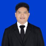 Evan Franklin Simanjuntak - @evanfsimanjuntak - Instagram