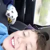 Evan Franklin - @evano7480 - TikTok