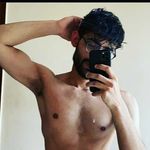 evanfranklin - @evan_franklin18 - Instagram
