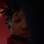 lilE - @evanfranklin._ - Instagram