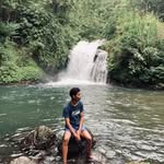 Franklin Evan - @franklinevan__ - Instagram