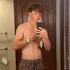 uɐʌǝ - @franklin.evan - TikTok