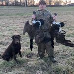 Evan David Franks - @evan__franks - Instagram