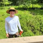 Evan - @evan_franks_39 - Instagram