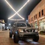 Evan Franks - @that06frontier - Instagram