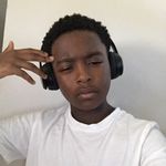 Evan Franks - @evanfranks9 - Instagram