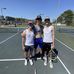 Evan Franks - Facebook