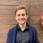 Evan Franks - @evan.franks - Instagram