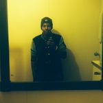 Evan Franks - @evan.franks.94 - Instagram