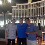 Evan Franks - @evan_franks66 - Instagram