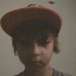 Evan Franks - @orgesds - Instagram