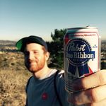 Evan Franks - @efrankyfranks - Instagram