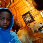 evan franks - @franks9491 - Instagram