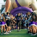 Evan Franks - @evanfranks81_ - Instagram