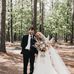 Evan Franks - Facebook