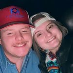 Evan Franks - @evan_franks20 - Instagram