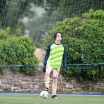 Evan Franks - @evan_franks32 - Instagram